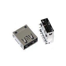 USB 3.0 Port Jack Socket Connector FOR Lenovo S430 S230U Y400 Y500
