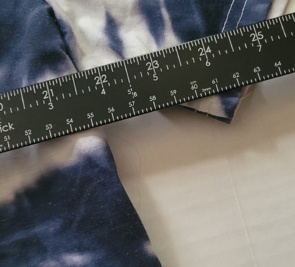 Picture 4 of 6