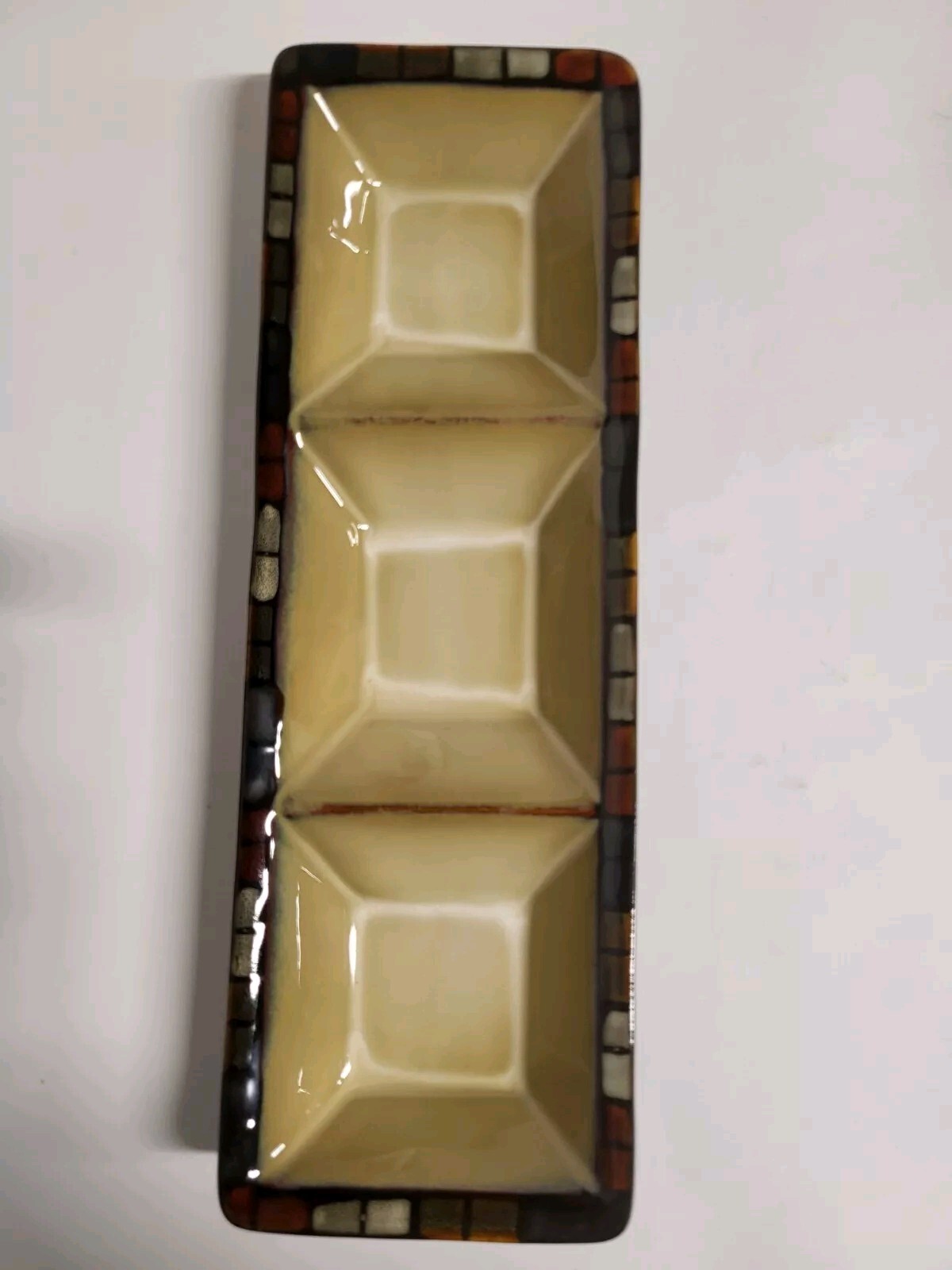 Picture 23 of 23