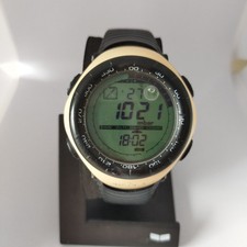 Fascia Cardio Suunto Dual - Trasmettitore Frequenza Cardiaca Per Orologi Sportivi - Foto 6