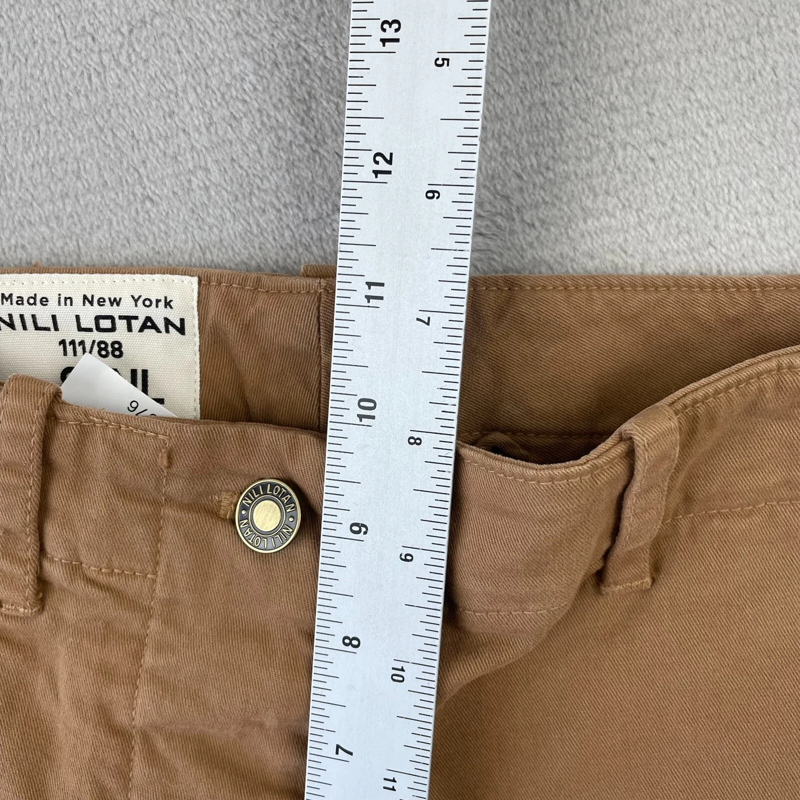 Picture 11 of 15