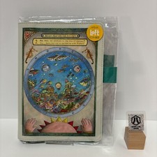 Hobonichi Techo 2025 COJI COJIs A5 Cousin Siz...