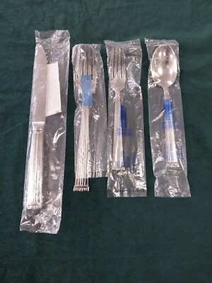 Couzon Antinea Stainless -Your Choice- *NEW* Auth. Dealer Inv.
