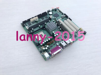 1PC USED Radisys BG845G 060-00866-0005 #YY