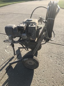 baby trend snap and go double