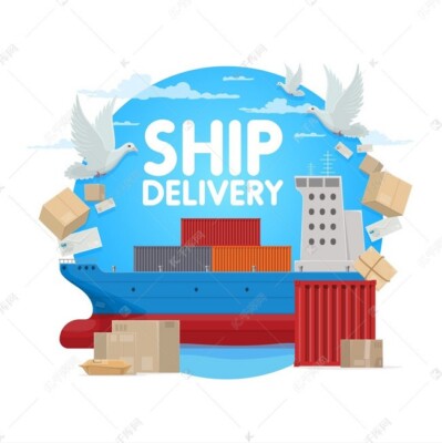 Extra fee or shipping fee