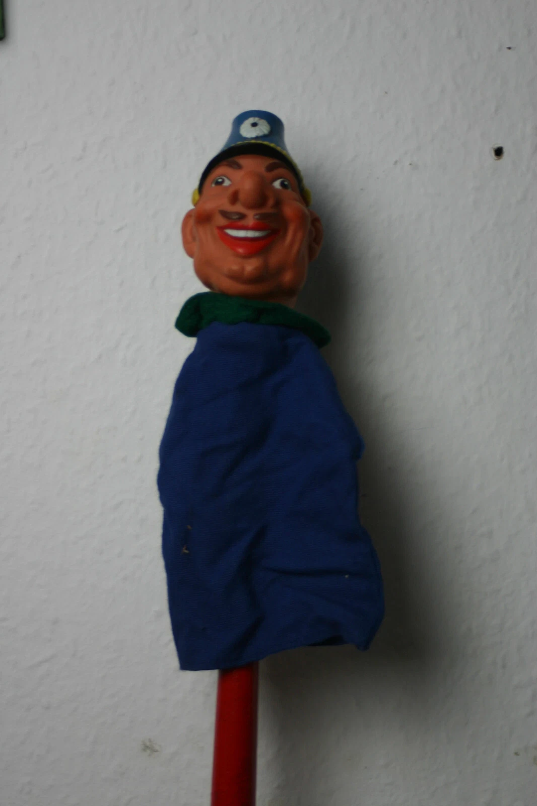 Bild 6 von 40
