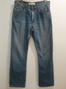 levis 503 vintage