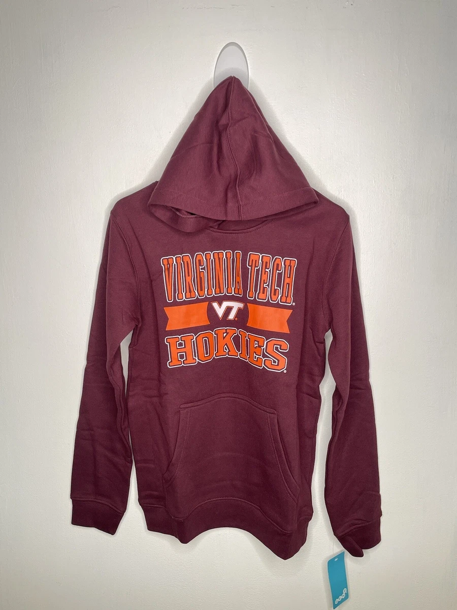 Boys hotsell maroon hoodie