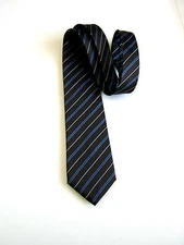 Project Nuova New 100% Seta Silk Original Gift Idea