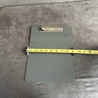 Picture 11 of 13