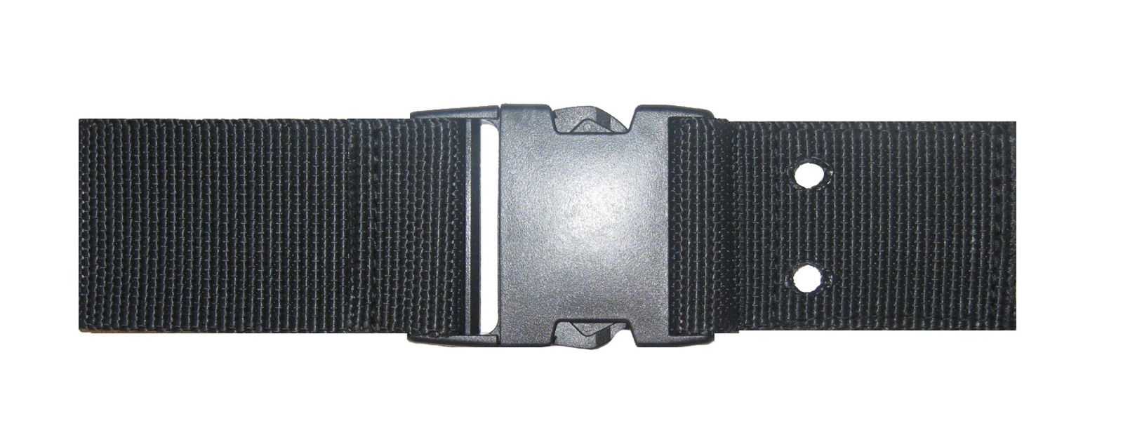 5179 Sidekick Buckle (Pack of 3)