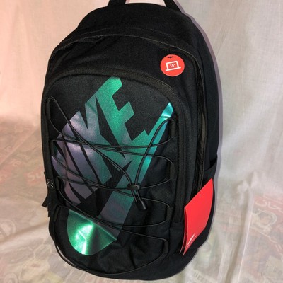nike hayward 26l