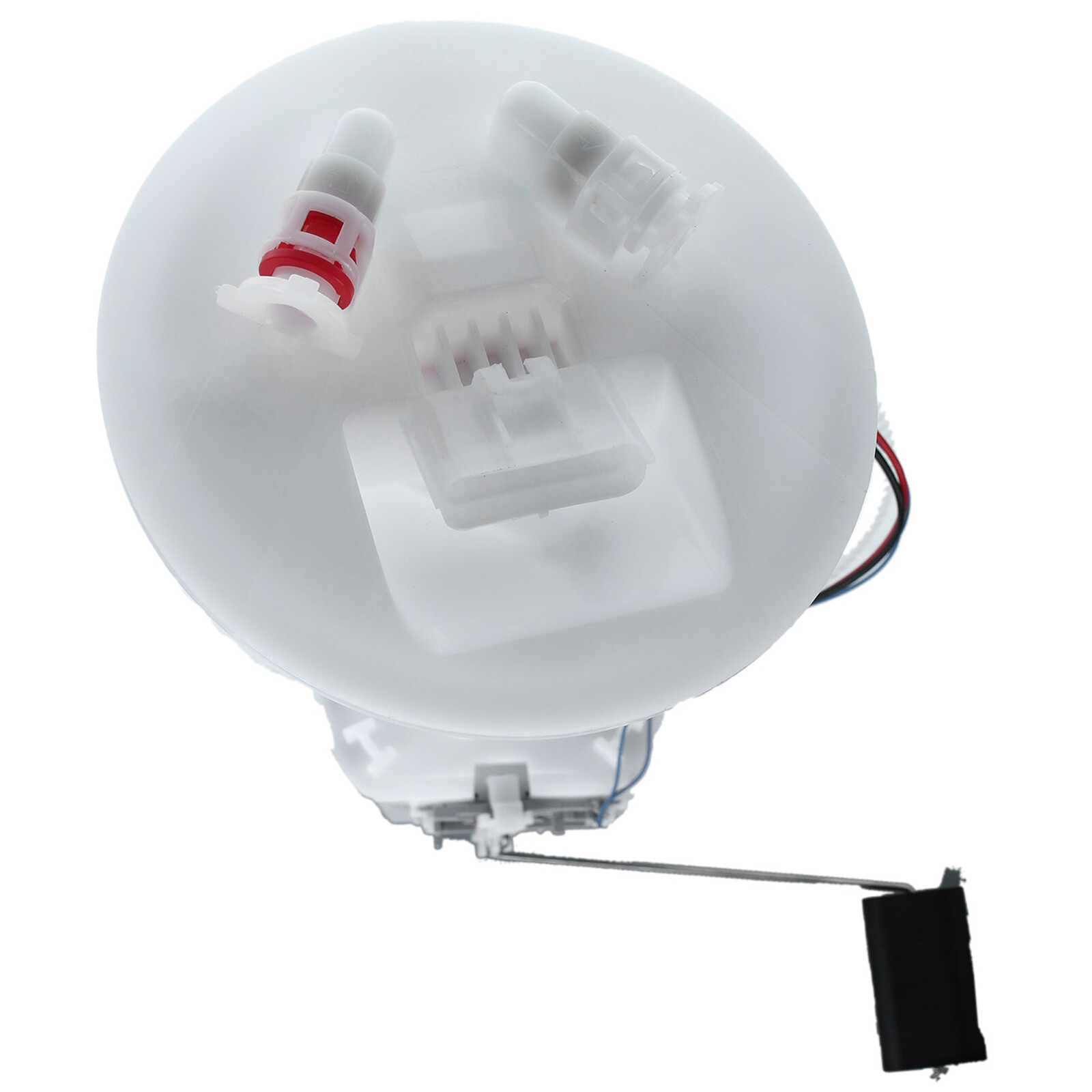 Fuel Pump Assembly for Ford Focus 20002004 L4 2.0L Petrol 1062046