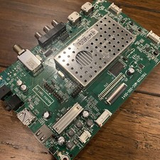 SHARP 756TXECB0TK010 MAIN BOARD FOR LC-50LB371U