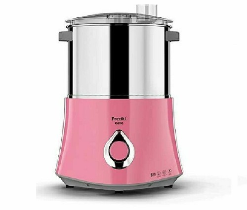 preethi grinder new model