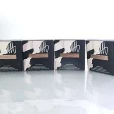 Fenty Beauty Rihanna Sun Stalk'r Instant Warmth Bronzer Pick Shade New In Box