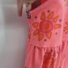 Bild 2 von 8