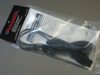 Lionel Tmcc Power Adapter Cable Powermaster (24130) Power Wire 6-12893 Lionel Tmcc Power Adapter Cable Powermaster (24130) Power Wire 6-12893
