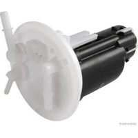 Herth+Buss Jakoparts Kraftstofffilter Passend FüR Mitsubishi Pajero Pinin