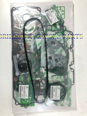 Cat EXCAVATOR 3116 Full Gasket Kit For Caterpillar Engine Parts