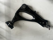 MERCEDES BENZ ORIGINAL A4473303500 QUERLENKER VORNE RECHTS V-KLASSE W447