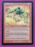 Magic The Gathering LEGIONS GOBLIN GOON red card MTG