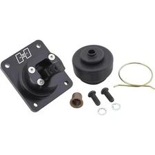 Hurst 3916045 Blackjack GM S10/S15 T5 Shifter