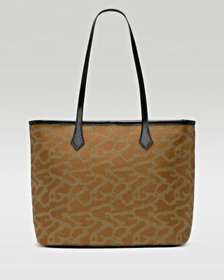 Nike Jordan Icon Tote Bag (17L) Unisex Light Olive MM0950-G16 | eBay
