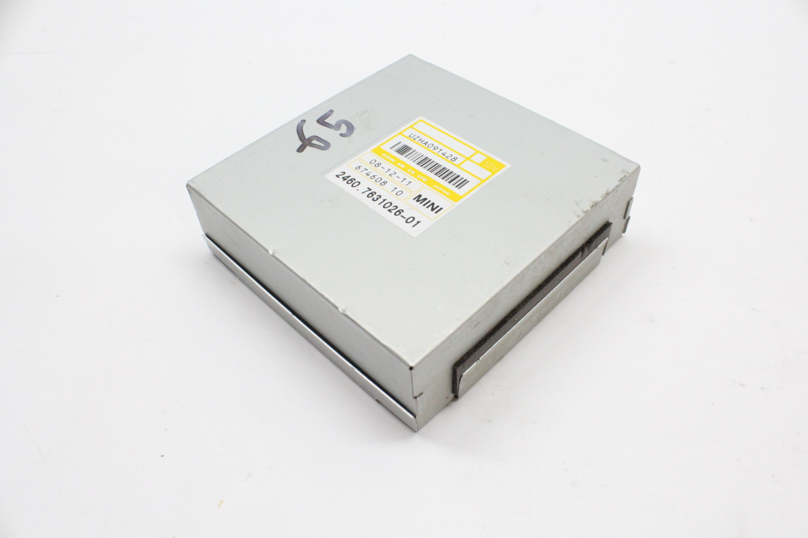 s-l1600.jpg
