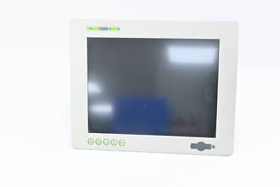 Phoenix Contact Panel PPC 5015 AU02 ( DVG-OTC5015 030-HW AB.03 ) ( 2877765 )