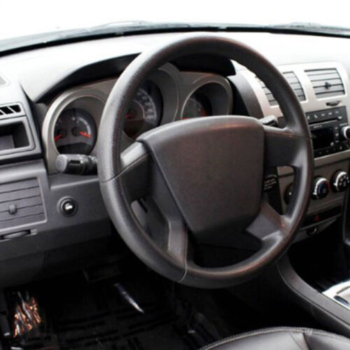 68015101AG Turn Signal Headlight Fog Light Auto Switch For Jeep Dodge Chrysler - Bild 5 von 22