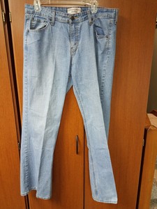 levi low rise jeans ladies