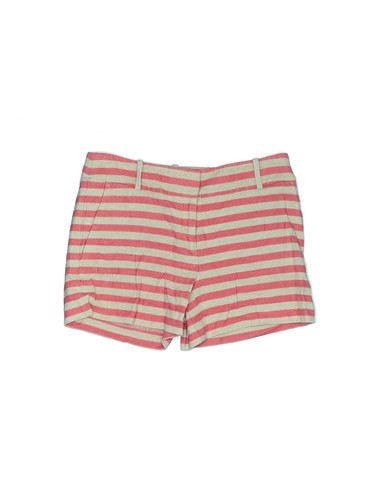 Ann Taylor LOFT Women Pink Dressy 
