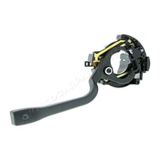Wiper Column Switch Lever Fits VW Caddy I Jetta II Polo Scirocco 1974-1994