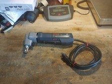 Bosch Nibbler 1529B 18 Gauge