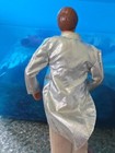 Mattel Super Star Ken Barbie Doll in Original Tuxedo Clothing SW#245 — photo 8