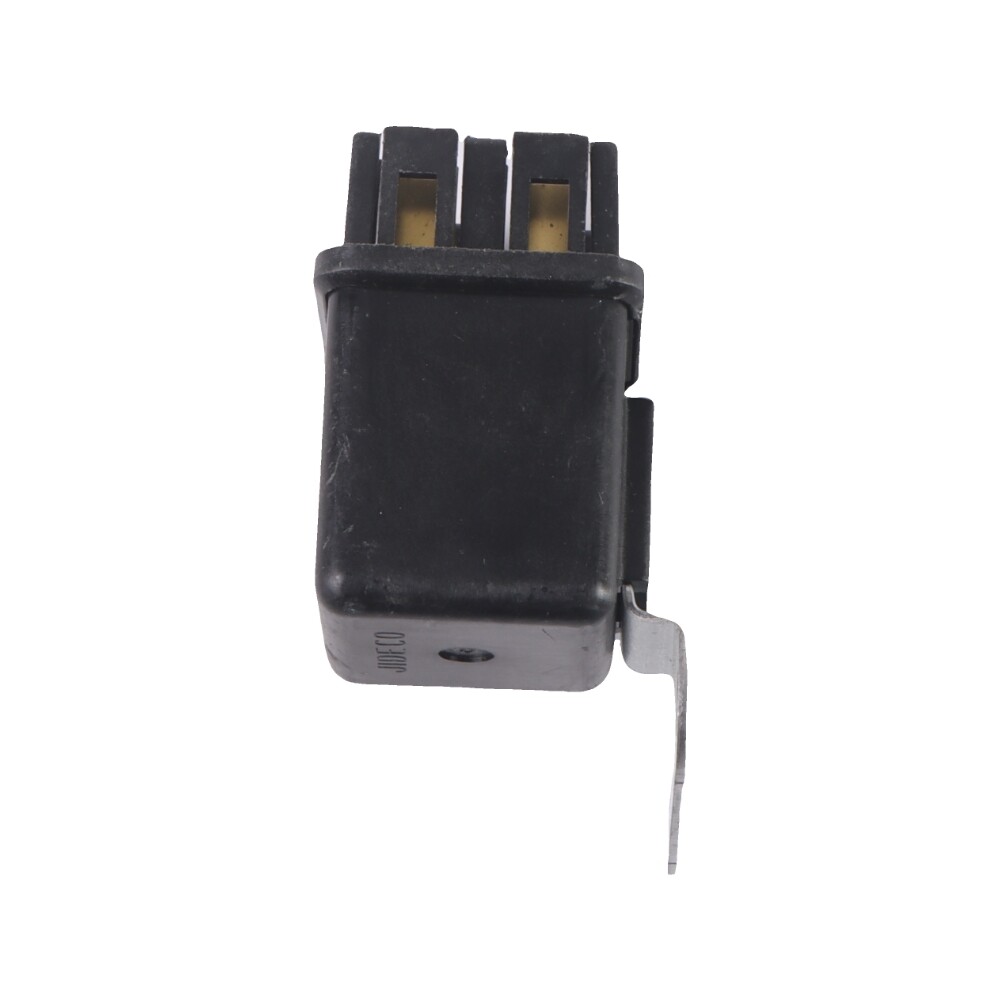 119650-77910 YM119650-77911 Glow Plug Safe Relay 12V fits Yanmar 4TNV94 Engine