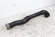 BMW F10 F12 F06 F82 M3 M5 M6 3.5BAR MAP Manifold Air Pressure Sensor W/ Pipe OEM