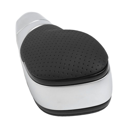 Sleek Design Automatic Gear Shift Knob for Renault For Koleos and Cars - Picture 10 of 30