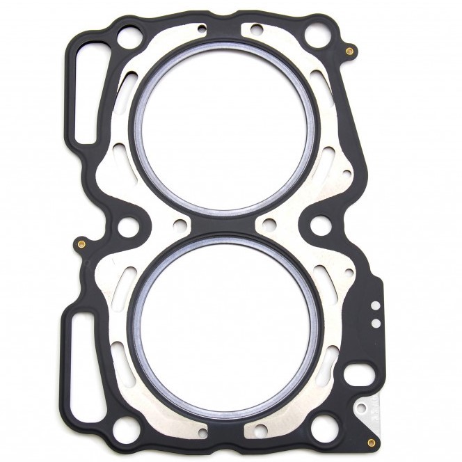 Genuine Multi Layer Steel Head Gasket 1.6mm For Subaru STi WRX EJ20