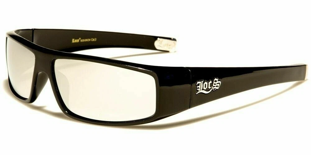 Lowrider sunglasses hotsell