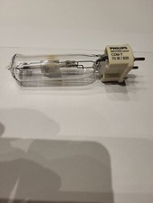 PHILIPS MASTERCOLOUR CDM-T 70W/830