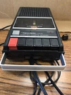 Vintage Realistic Model 14-818 Very Good Condition