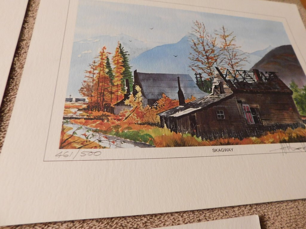Picture 7 of 16