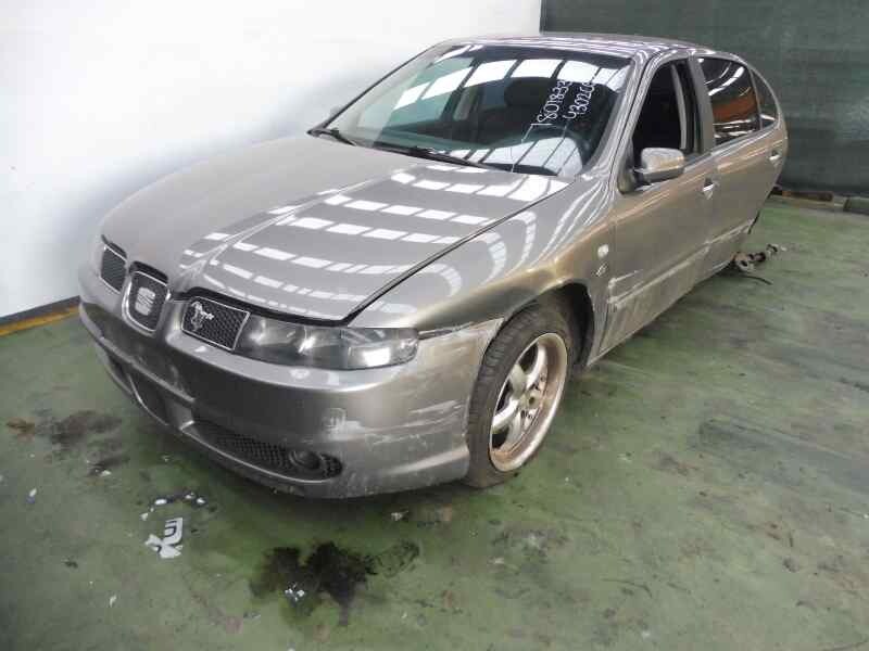 1J0972329F STOßDÄMPFER VORDERACHSE RECHTS / 1143954 FÜR SEAT LEON