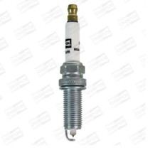 Bougies d'allumage Subaru FORESTER