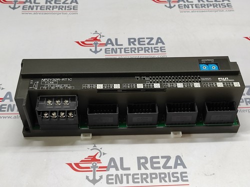 FUJI NP2Y32R-RT1C T-LINK - Photo 4/11
