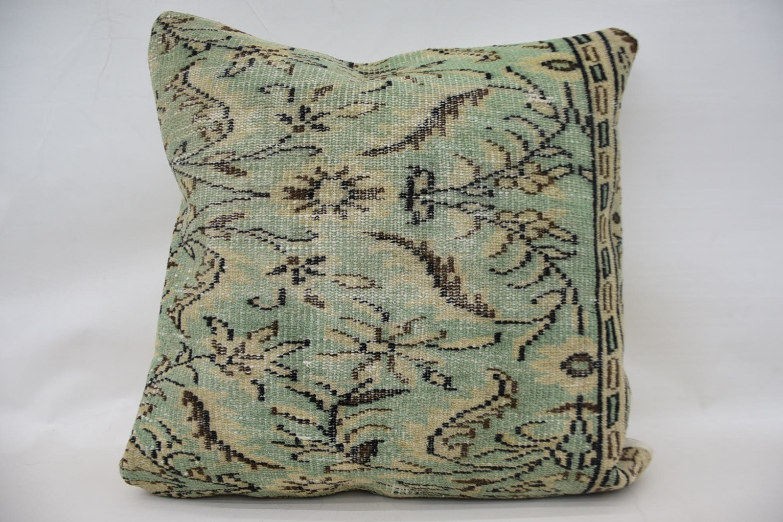 Designer Pillows, Kilim Pillow Cover, 28