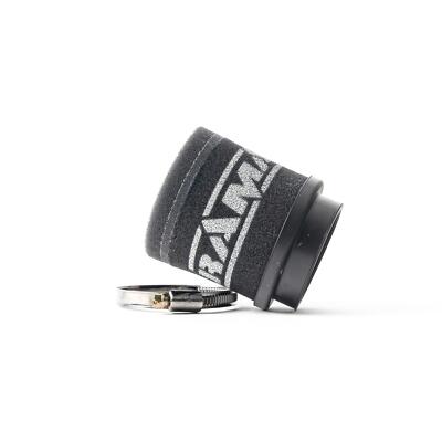 RAMAIR 55mm Pod Schaum Luftfilter Pro Kawasaki GPZ 750 A1-A2 (ZX750) 1983-1984